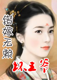 多鱼网 在线播放
