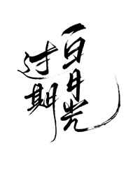 www.36ab.com