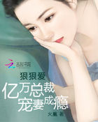 钢铁侠3普通话国语版在线观看