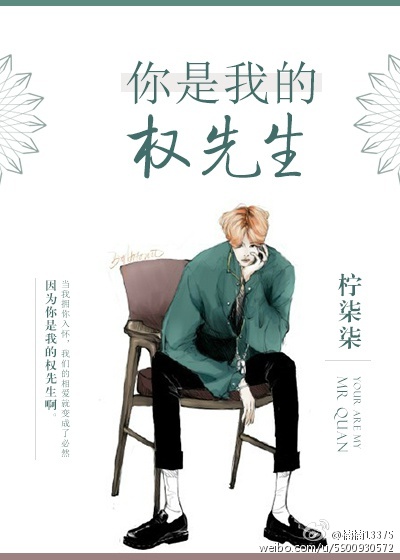 渔夫荒淫牲艳史h