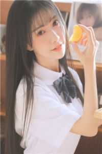 强行糟蹋人妻HD中文字幕