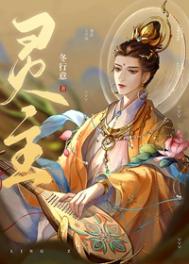 亚洲人亚洲女人页码3