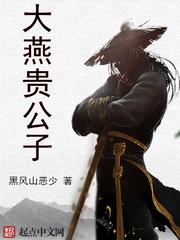 亚洲第七页