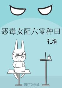 台湾小明免费进入看看
