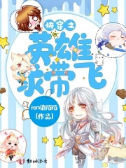 久久热1080p