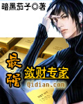 四根齐下np