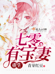 古墓丽影在线观看