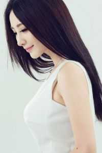 gress aihara