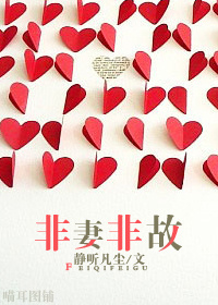 宜昌花牌下载