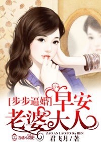 222ee在线视频