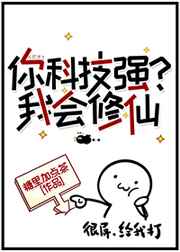 潇潇暮雨