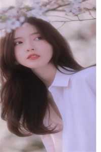 蜜桃在线播放