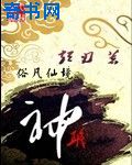 一本在线不卡免费观看