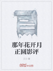 浪漫医生金师傅