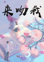 从监狱里走出来的枭雄