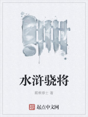 javbus吧