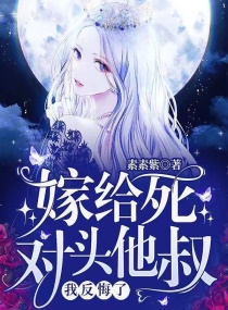 浮力影院最新地址路线1