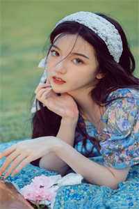 彼女x彼女x彼女