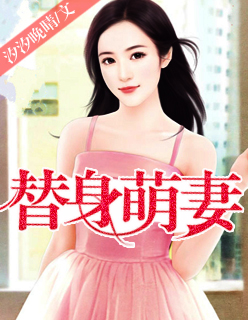 看污的网站