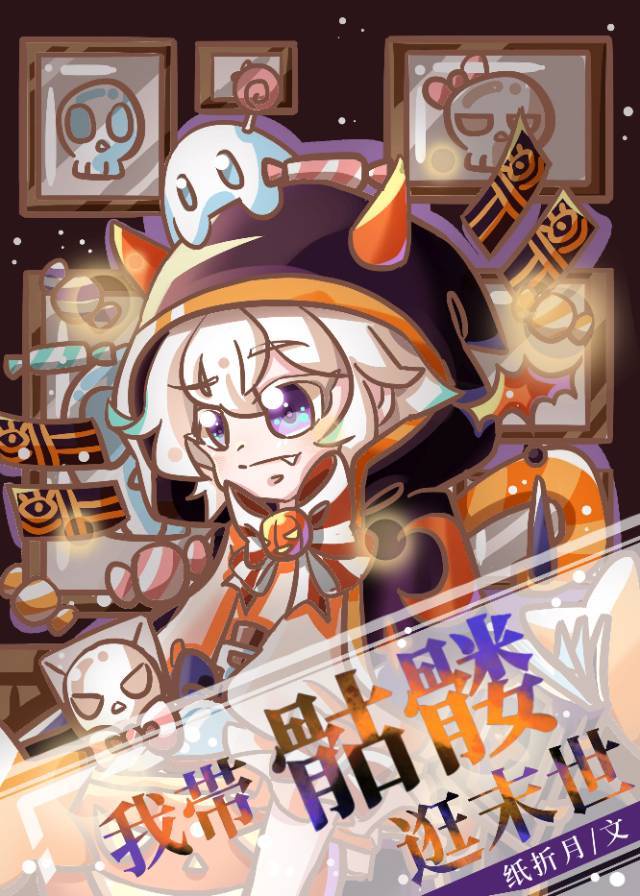 97制片厂爱豆传媒视频