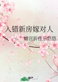 污动图