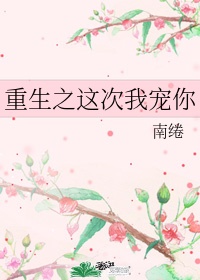 sw偷偷做系列哪个好看