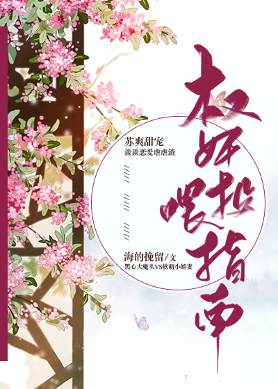 小小影视