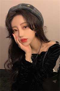 总裁小说系列黄色