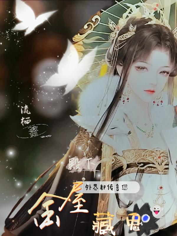 诛仙青云加点