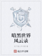 超级文明继承者