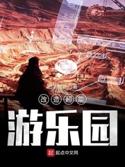 风流岁月 玉玲珑