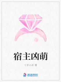 苍苍影视高级午夜