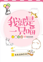 女的看了就湿的黄文