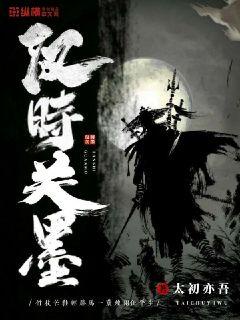 大牛助手