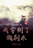 失控玩家1080p无删减在线播放