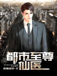 老湿免费十分钟影院x
