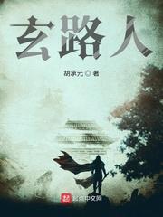 龙腾小说三宝局长