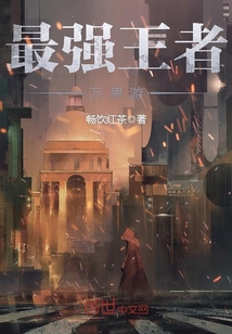 波多野吉衣三七片
