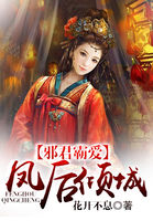 杨超越ai造梦