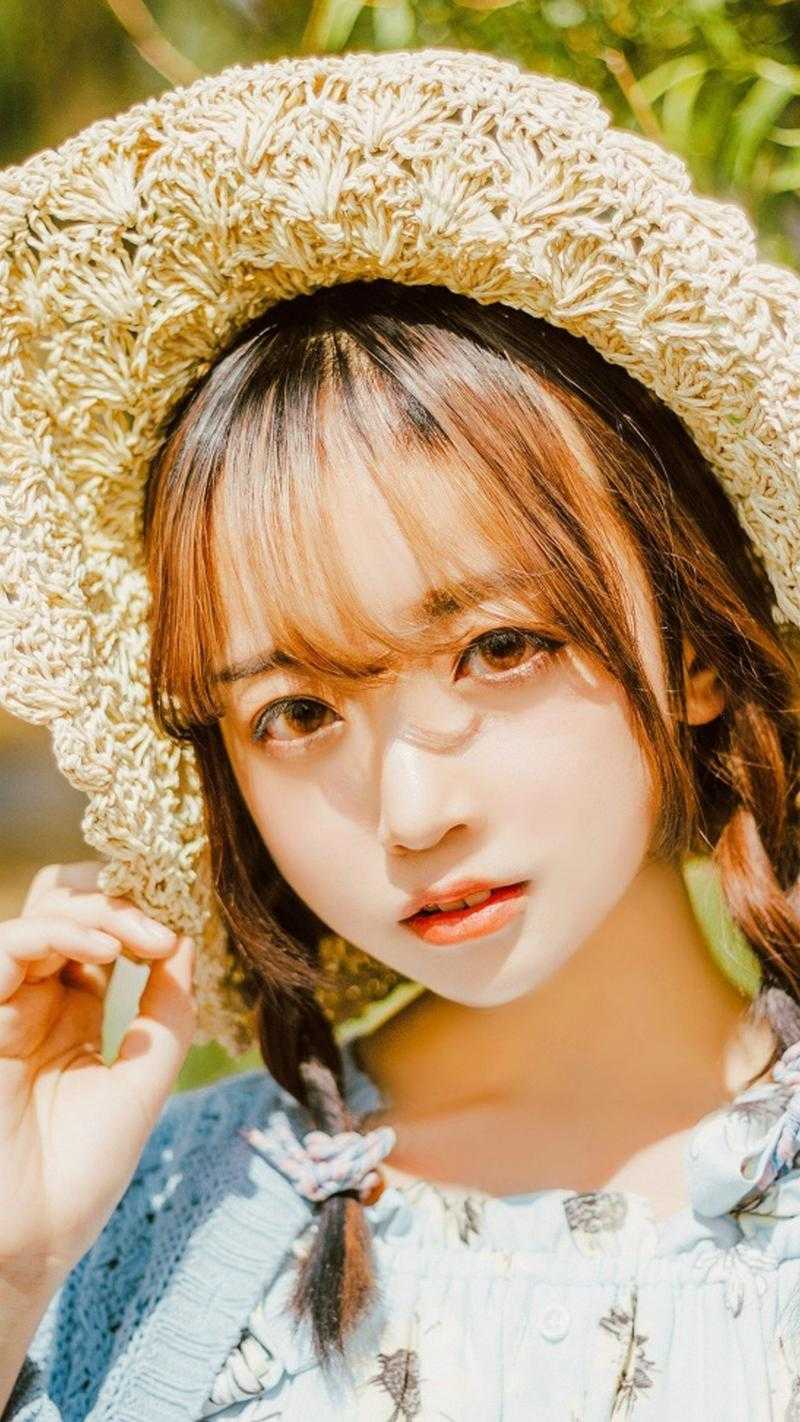 象人族女殖图片欣赏