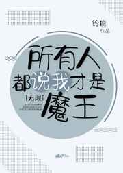 天中图库好运彩