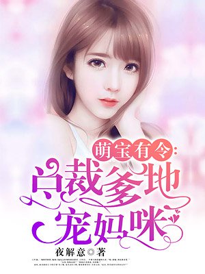 北野のぞみ
