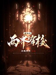 吴建明