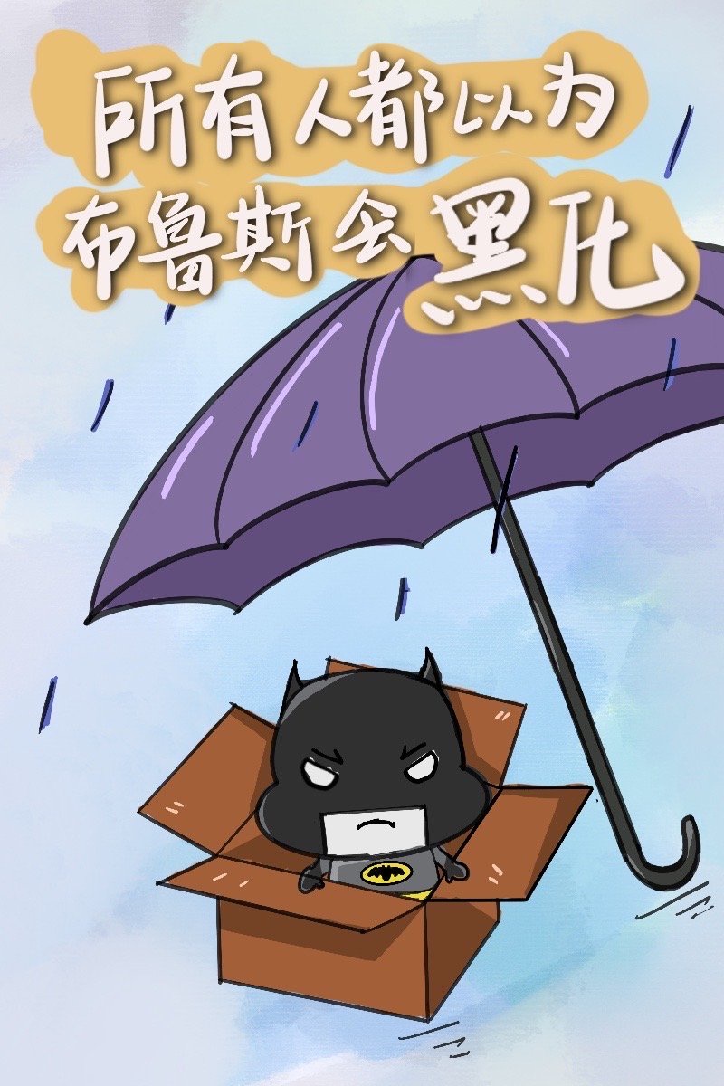 最新suv