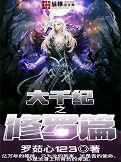 云影花阴