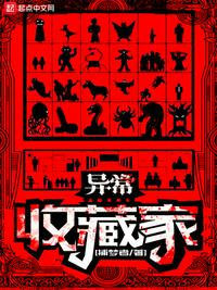 黄瓜app官网安卓版