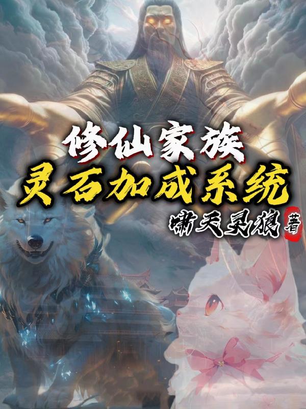 亚洲产国偷v产偷v自拍