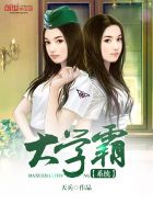 最近中文字幕在线中文一页