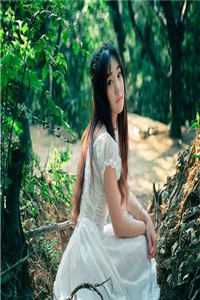 坏小姨子