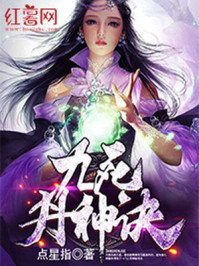 男女涩涩视频